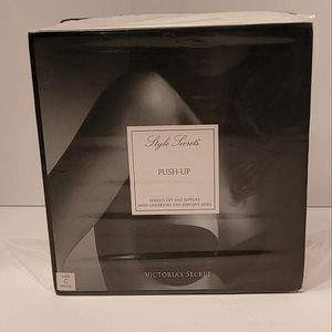 Victoria's Secret 🖤